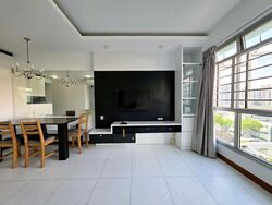 Blk 211B Compassvale Beacon (Sengkang), HDB 4 Rooms #526091731